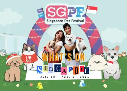 Whats On Header Template July 30 Aug 5 SG