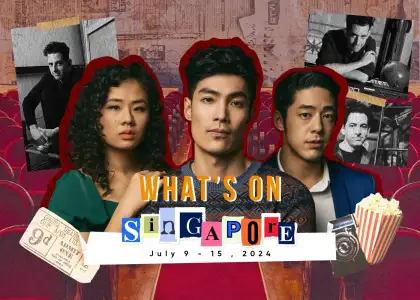 Whats On Header Template July 9 15 SG