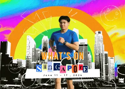Whats On Header Template June 11 17 SG 2