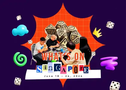 Whats On Header Template June 18 24 SG 2