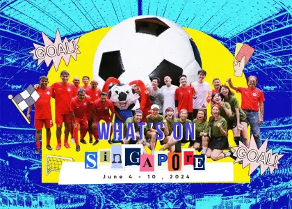 Whats On Header Template June 4 10 SG