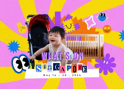 Whats On Header Template May 14 20 SG
