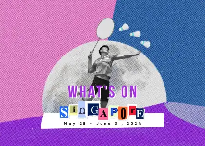Whats On Header Template May 28 June 3 SG