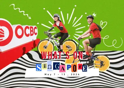 Whats On Header Template May 7 13 SG