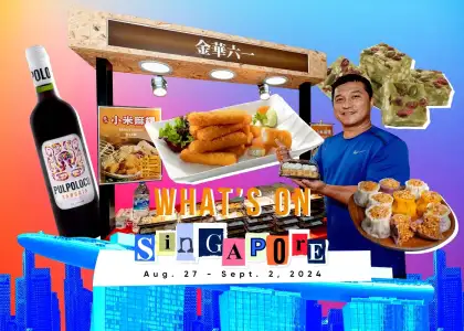 Whats On Header Aug 26 Spt2 SG