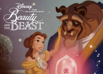 This New Luxury Store in SG is a Must visit for Disney Fans1