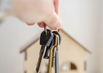 5 Real Estate Agencies in Spore for Your Next Hunt