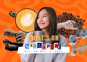 WO SGP Oct 28 Nov 3 1