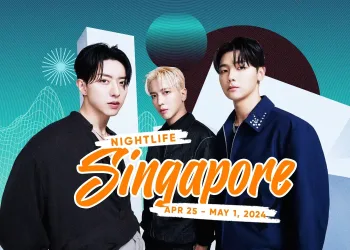 Nightlife SG Apr25 May1