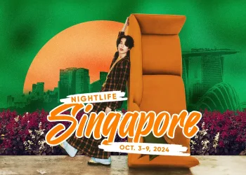 Nightlife SG Oct3 9