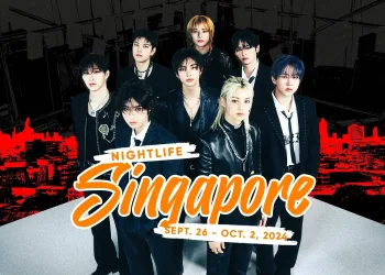 Nightlife SG Sep26 Oct2