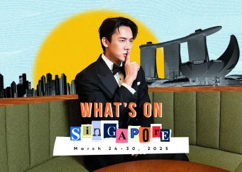 WO Mar 24 30 SG
