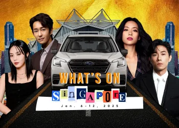 WO SGP Jan 6 12