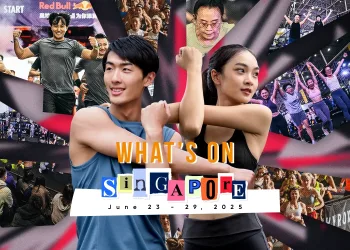 WO SGP Jun 23 29