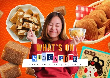 WO SGP Jun 30 Jul 6