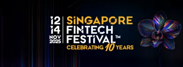 Sg fintech