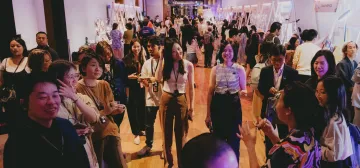 Screenshot 2025 11 06 164254