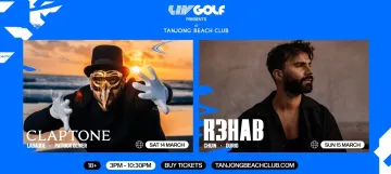 Screenshot 5 3 2026 122139 www sevenrooms com