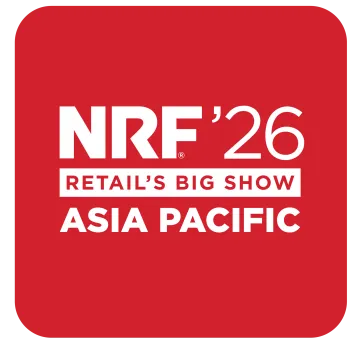 NRF