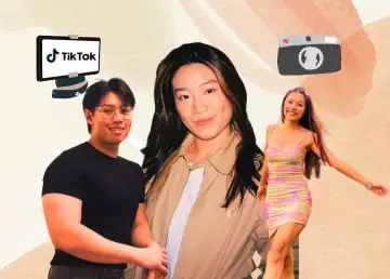 Emerging Singaporean Influencers You Should Follow on TikTok in 2023