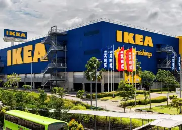 IKEA Singapore Cuts Prices for Over 140 Products in Response to Inflation