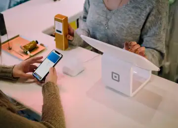 Singapore, China to Make Travel Purchases Efficient With Digital Yuan