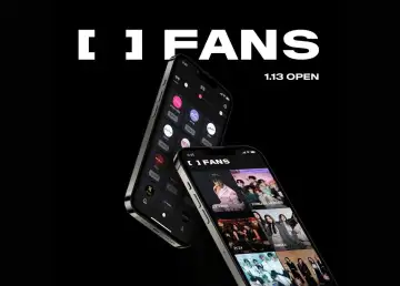 JYP Entertainment Is Launching a New Interactive App for Fans and Artists