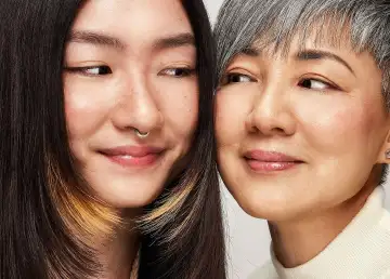 Mother’s Day 2024: Treat Your Mum to These Amazing Salon and Spa Deals