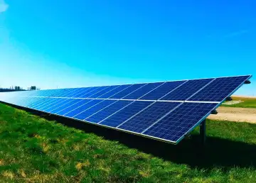 Investors Turn to Sustainable ESG Investing Due to COVID-19 Pandemic