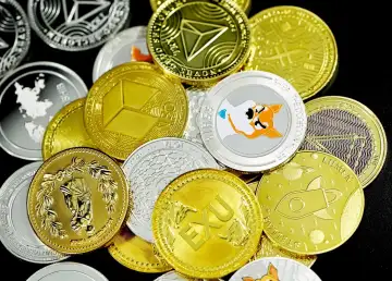 Asset Tokenisation, First Pilot, and More: An Overview of Singapore’s Project Guardian
