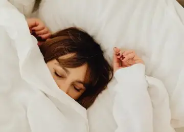 Review: The 17 Best Bedroom Pillows in Singapore