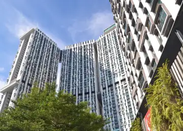 Buying an HDB Resale Flat? Here Are Singapore’s Most Expensive and Affordable Neighbourhoods in 2022