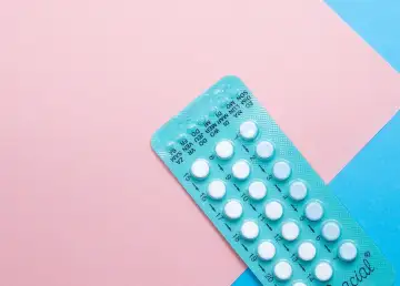 By Women, for Women: Femtech Startups in Singapore Quashing Sexual and Reproductive Health Taboos