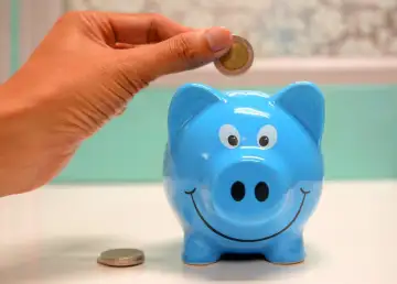 Investment 101: What You Need to Know About Singapore Savings Bonds