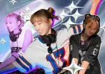 In Tune With DJ KIARA