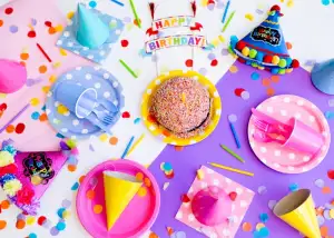 Take a Look at These Awesome Venues to Celebrate Your Kids’ Birthday Party in Singapore