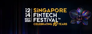 Sg fintech