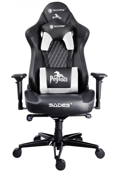 Your Ultimate Guide to Buying Gaming Chairs in Singapore