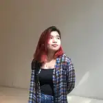Maureen Basa