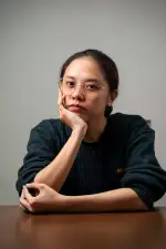 Helen Hernane