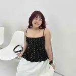 Gelene Peñalosa