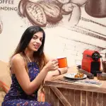 Alisha Pawa