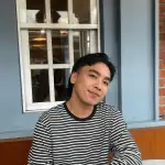 Ryan Louis Mantilla