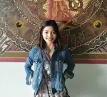 Carmina Jariel