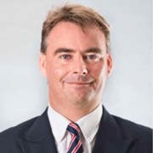 Robbie McRobbie