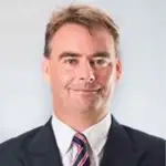 Robbie McRobbie